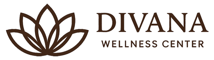 Divana Wellness SPA